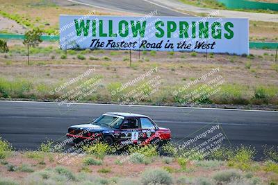 media/May-05-2024-Lucky Dog Racing (Sun) [[8a365fce5b]]/1030am-Turn 3/